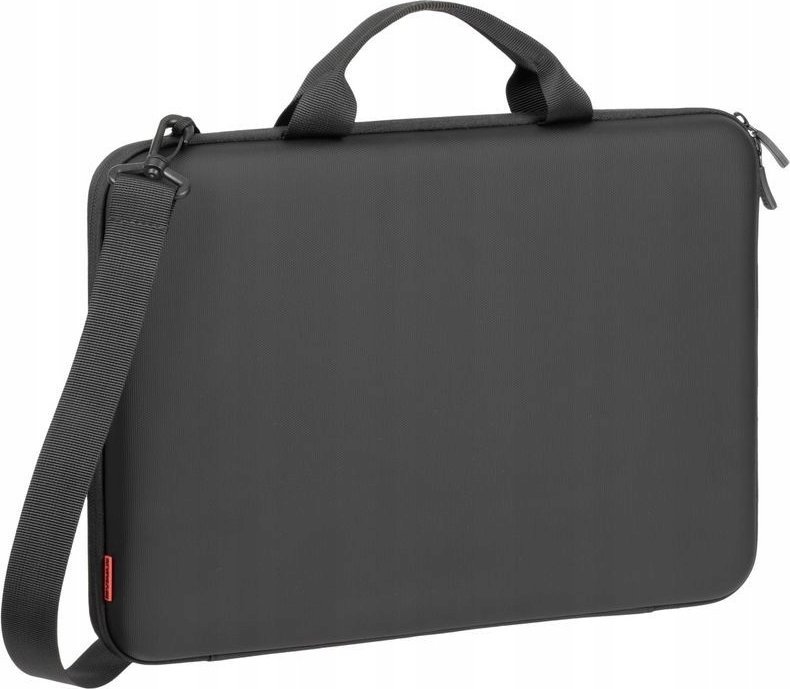 Torba RivaCase 5130 Laptop Sleeve 14 and MacBook Air 15 black