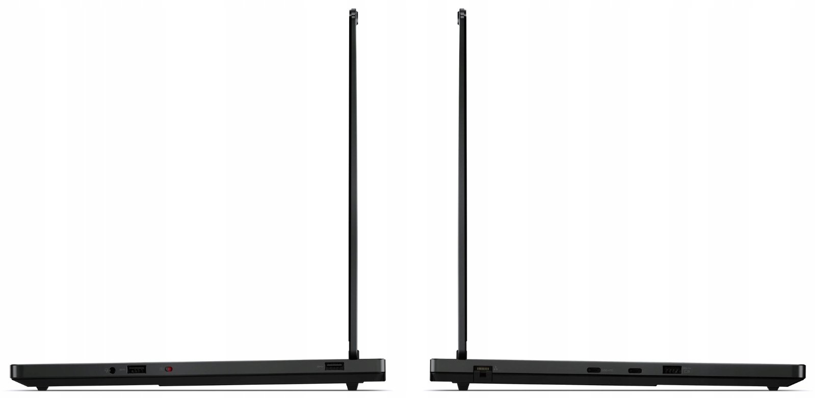 Lenovo Legion 5 15IAX10 Ultra 7 / 16 GB / 2 TB / OLED (83F0CTO1WW)