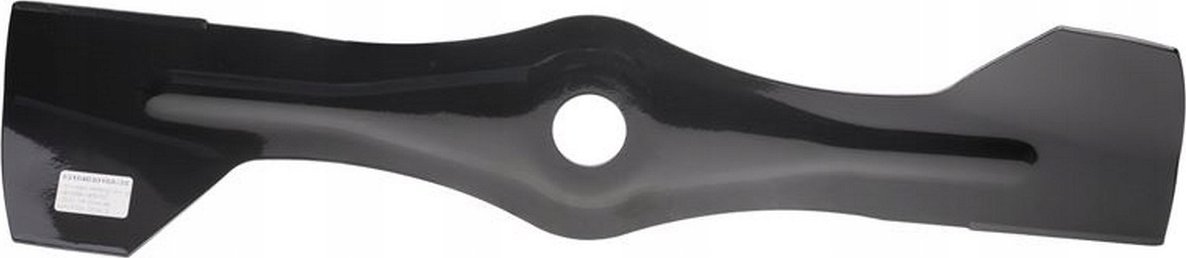 Weibang Nóż zbierający do kosiarek WEIBANG 53 cm (5310403010A/35)