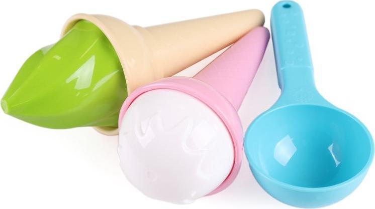 Technok Foremki do piasku 5941