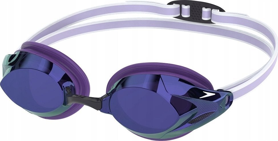 Damskie Okularki WMNS VANQUISHER 3.0 MIRRORED