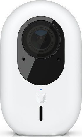 UVC-G4-INS - Kamera IP Ubiquiti UVC-G4-INS 2K HD, 30 FPS Biała