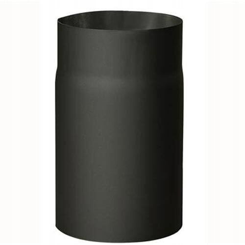 OVEN CHIMNEY (D130, 0.25 M)