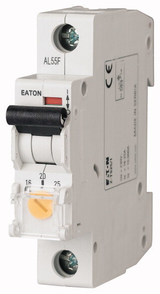 Eaton Wyłącznik taryfowy Z-TS32/1 266853