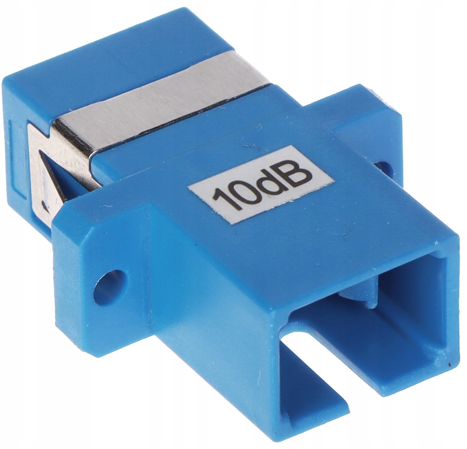 TŁUMIK TO-SC-GG/10DB 10&nbsp;dB