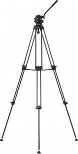 Statyw Fotopro Statyw Video DV-2