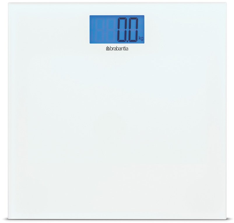 Waga łazienkowa Brabantia 483127