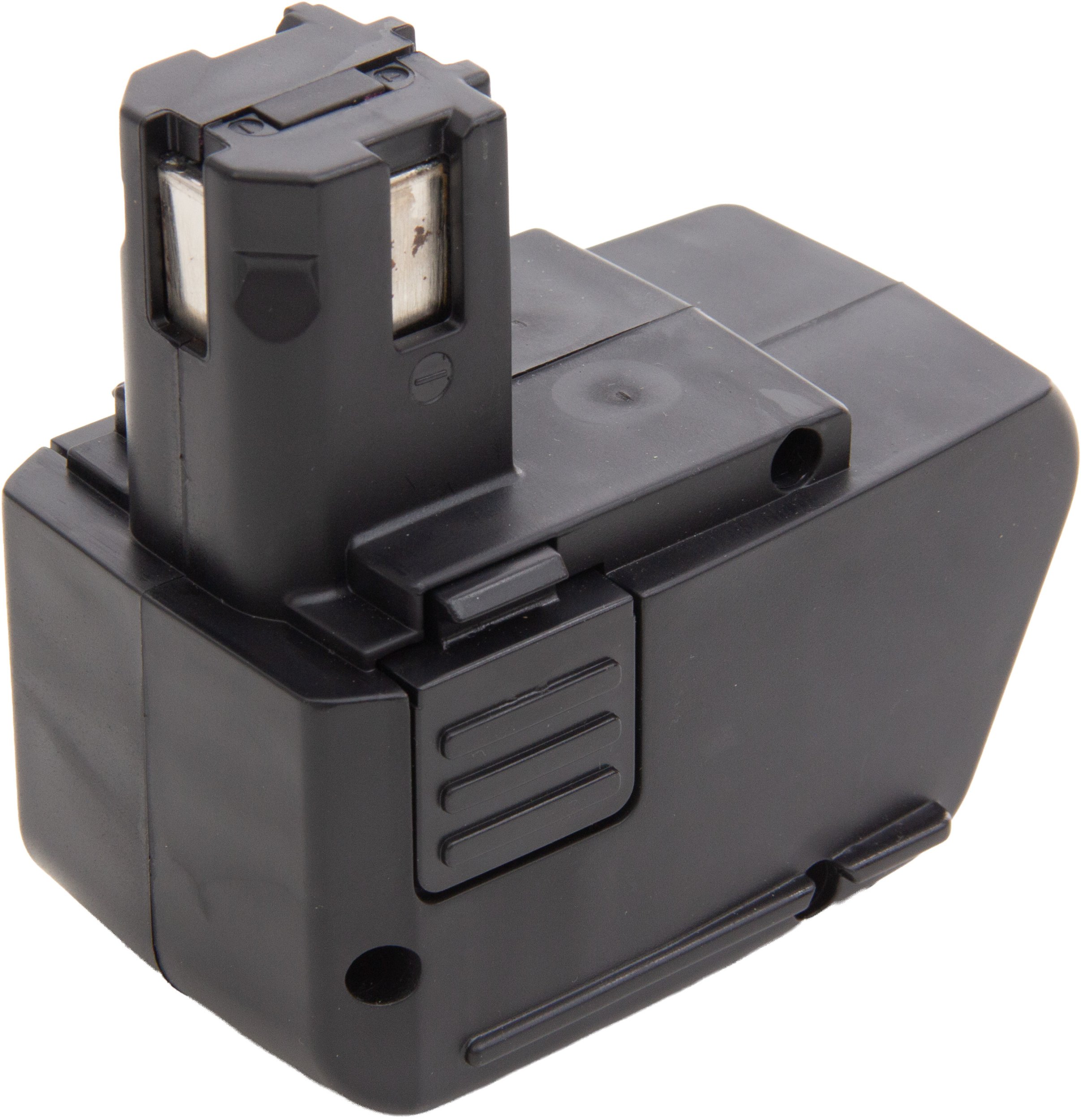 Kita AKUMULATOR HILTI 9,6V 2.0AH NI-CD (0427)