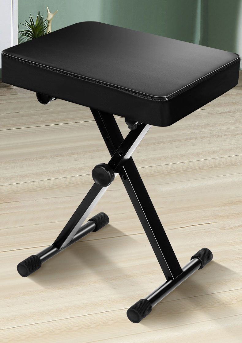 Mozos PB01 składane krzesło do pianina keyboard
