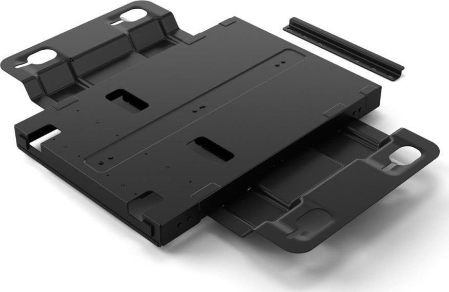 Neat Board - Befestigungskit (Wandplatte, Adapterplatte) - adaptiv - Wandmontage - fur Board 50