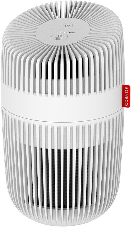 Oczyszczacz powietrza Boneco P130