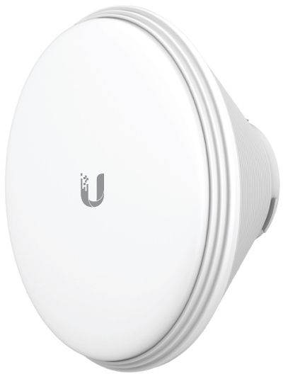   Antena Ubiquiti PrismAP 5GHz (PRISMAP-5-45 )