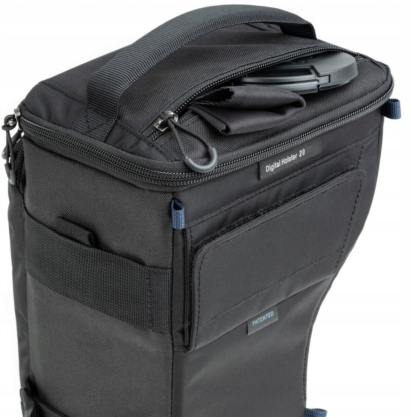 ThinkTank Digital Holster 20 V3.0