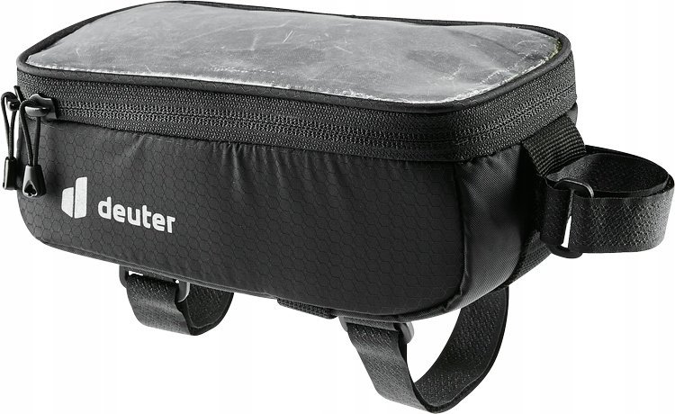 Deuter Torba na telefon 0.7