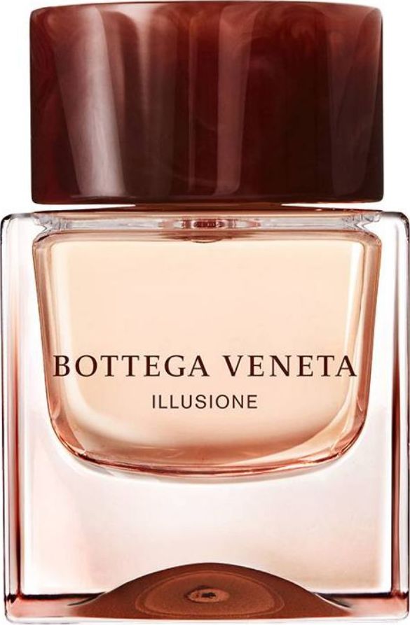 Bottega Veneta Illusione EDP 50 ml