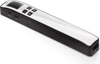 Skaner Avision MiWand2 (000-0783A-01G)