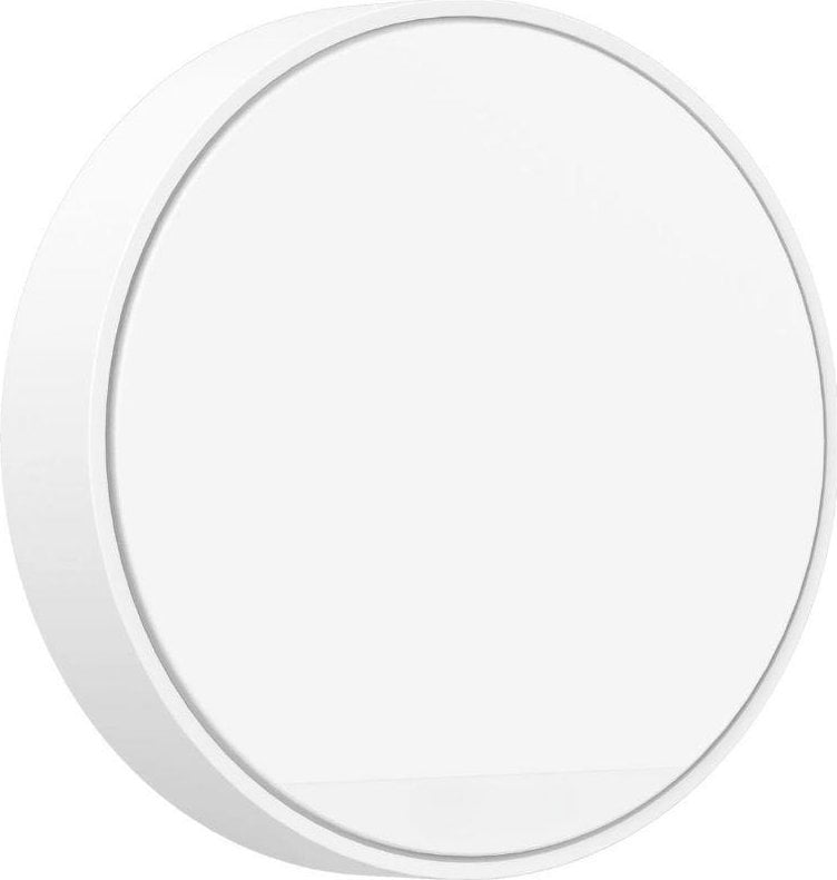 Gise GISE Smart Czujnik zalania Zigbee | Tuya | GWLS-ZB