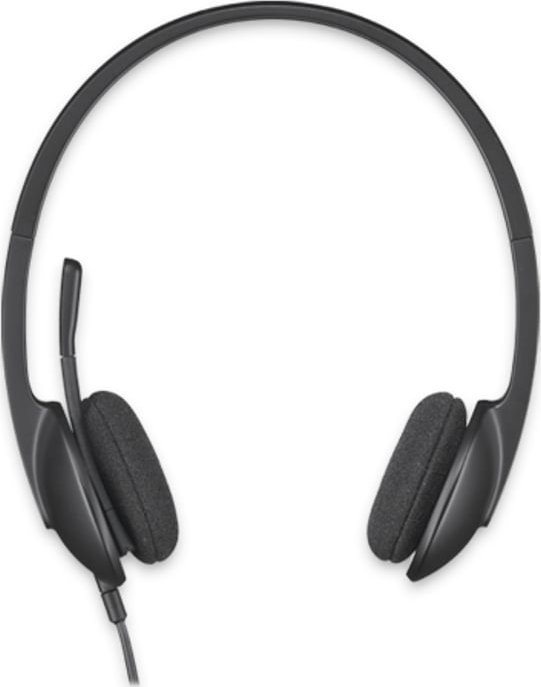 Logitech H340 (981-000507)