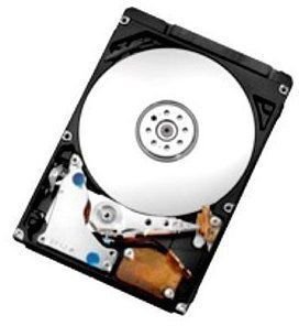 Dysk HP HDD, 500GB 5400RPM SED OPAL2