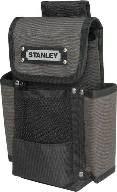 Stanley Kieszeń monterska S1-93-329