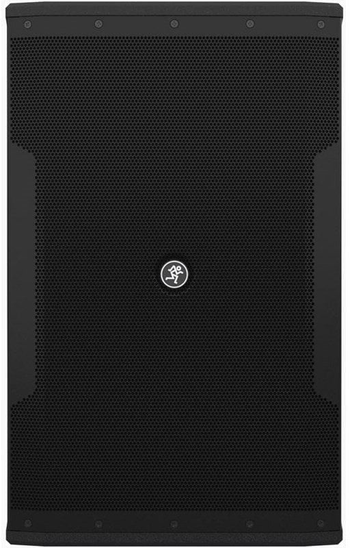 Kolumna Mackie iP-12 – Kolumna pasywna