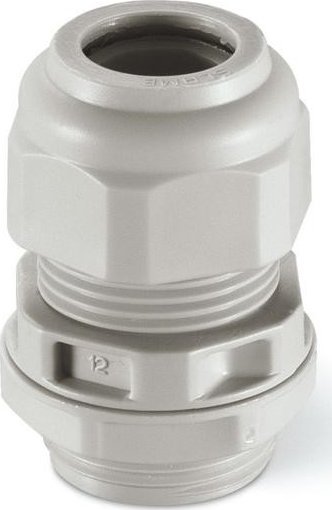 Scame Dławica DW-36 (PG) 805.3347 Scame