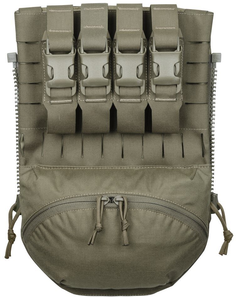 Helikon-Tex SPITFIRE BREACHER PANEL® - Cordura® - Adaptive Gre