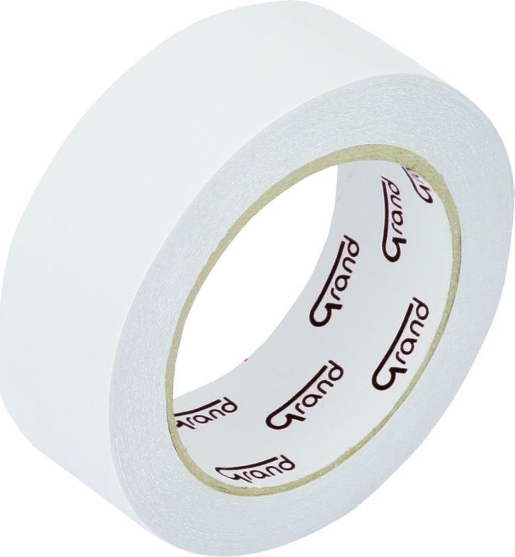 Grand Taśma dwustronna 38mm x 25m