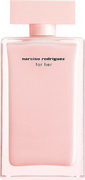 Narciso Rodriguez For Her EDP 100 ml