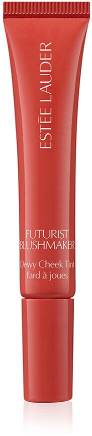 Este Lauder Futurist Blushmaker Dewy Cheek Tint róż do policzków w formie tintu 05 Afterglow 10ml