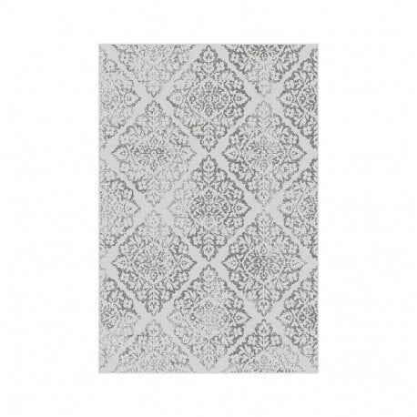 CARPET NORWAY 44008/ZC4-M 0.67X1.20M