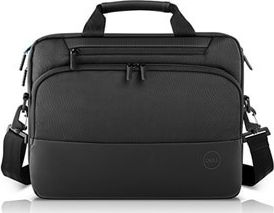 Torba Dell Pro 15" (PO1520C-460-BCMU)