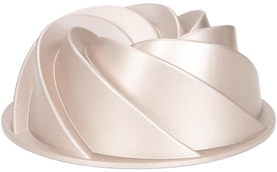Patisse Patisse Aluminiowa forma do pieczenia babki BASIC 24cm