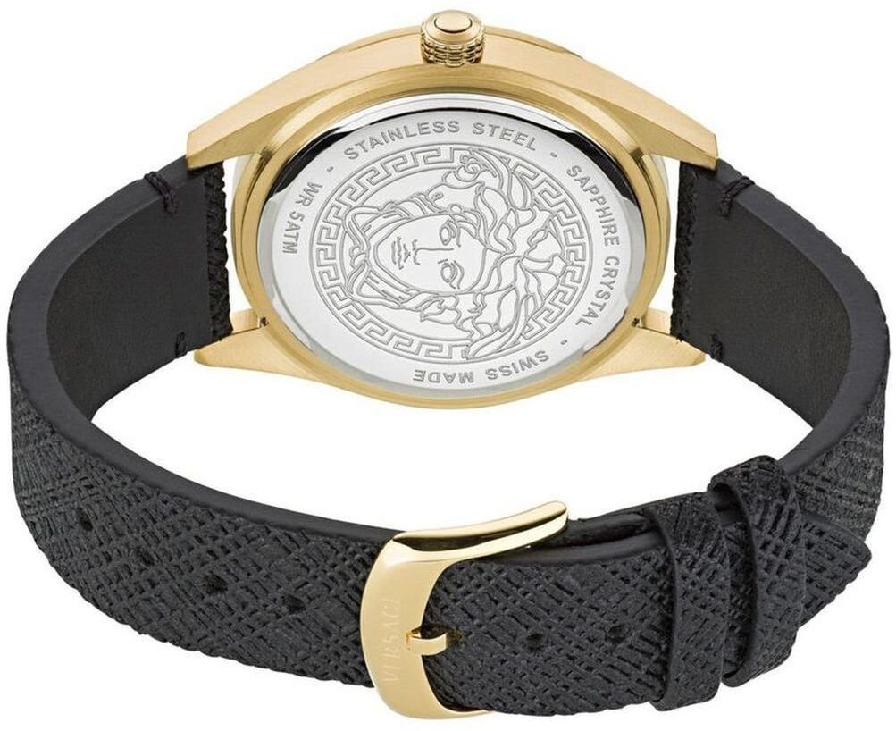 Zegarek Versace WATCH VERSACE MAN VE6A00223 (42MM)