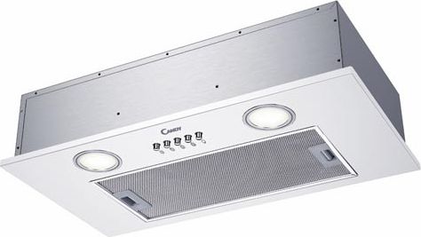 Okap Candy CBG625/1W
