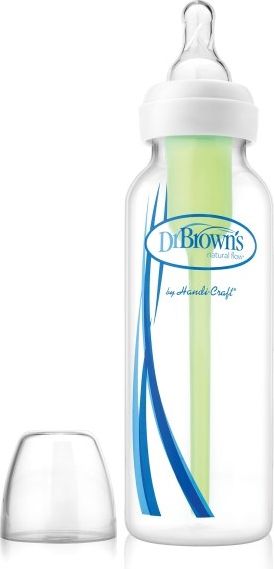 Dr Browns Butelka do karmienia 250 ml (000757)