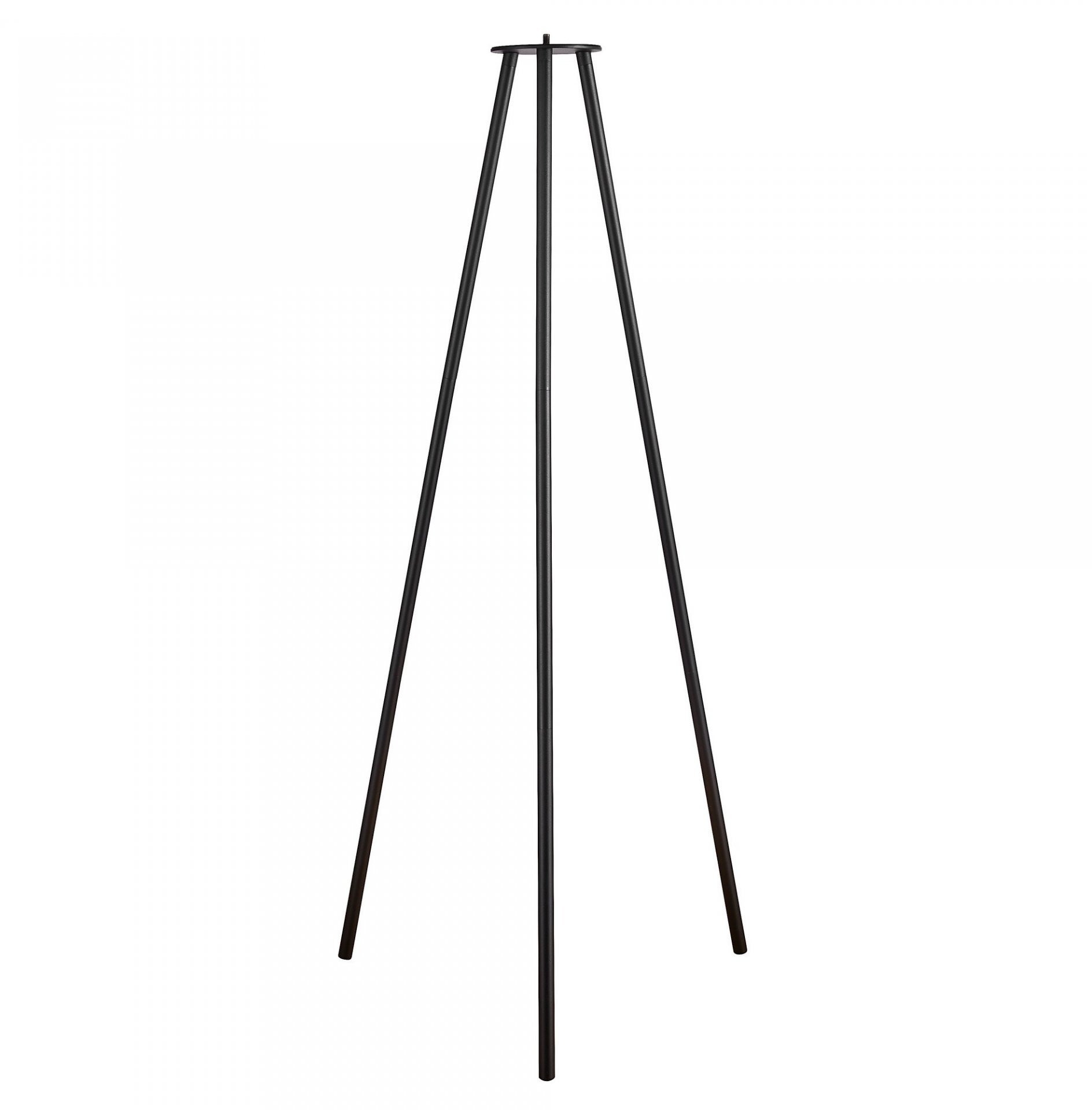 Nordlux Statyw do Lampy Podłogowej Kettle To-Go Tripod