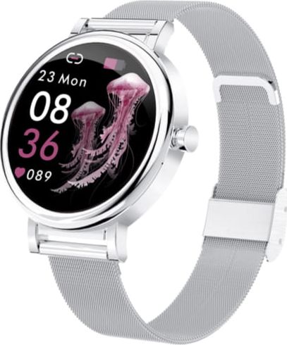 smartwatch Rubicon