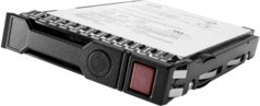 Dysk HP 1.92TB SATA MU SFF SC DS.