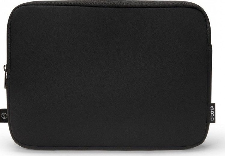 Torba Dicota Pokrowiec ONE 15-16 cali