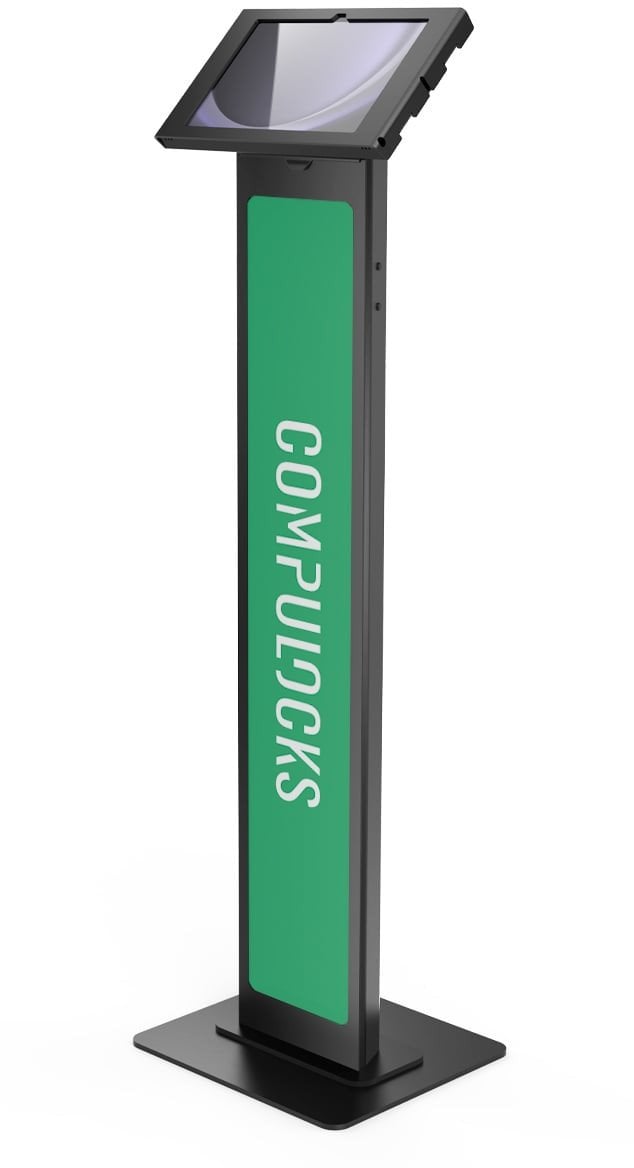 Galaxy Tab S9/S10 Ultra 14.6"