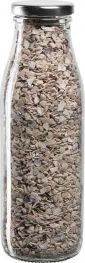 Leonardo Muszle dekoracyjne w butelce 500ml