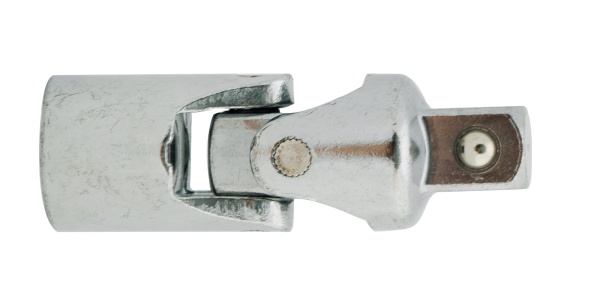 Vorel Przegub cardana 1/2" 75mm (53600)