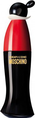 Moschino EDT 100 ml
