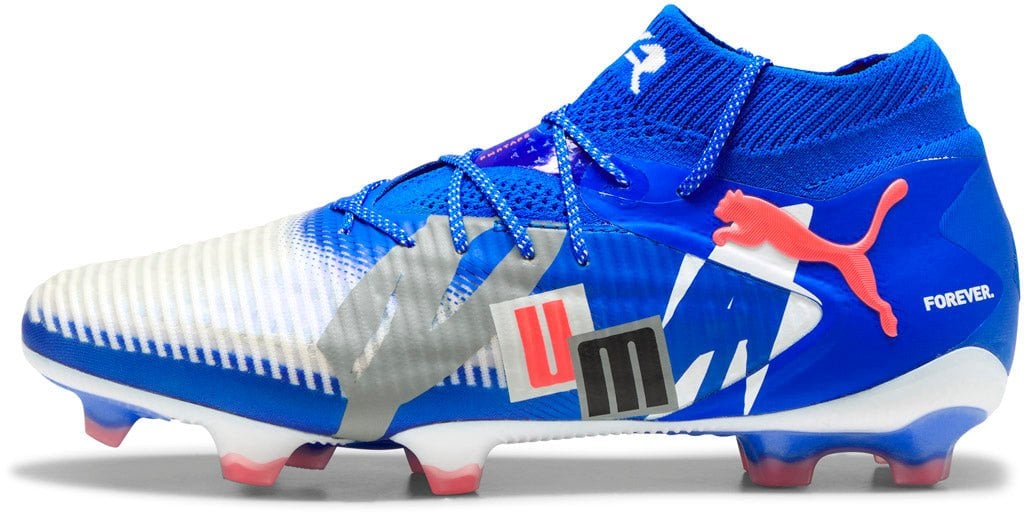 Buty Puma FUTURE 8 Ultimate Forever FG 108420-01