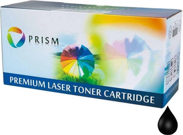 Toner Prism Black Zamiennik CF244X (ZHL-CF244XN!)