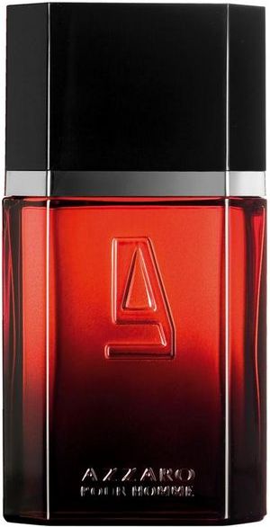 Zdjęcia - Perfuma męska Azzaro Elixir EDT 100 ml 