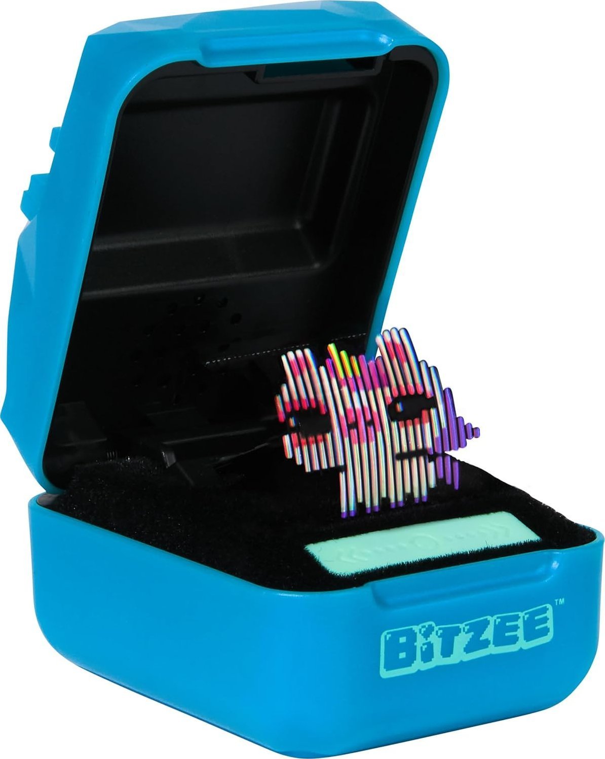 Spin Master Wirtualny zwierzak Bitzee Interactive Magicals Pet