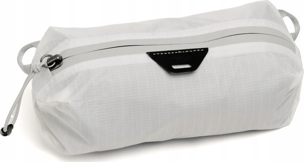 Torba Peak Design Pokrowiec Travel Line Ultralight Packing Cube XX-S Cloud – XXS biały