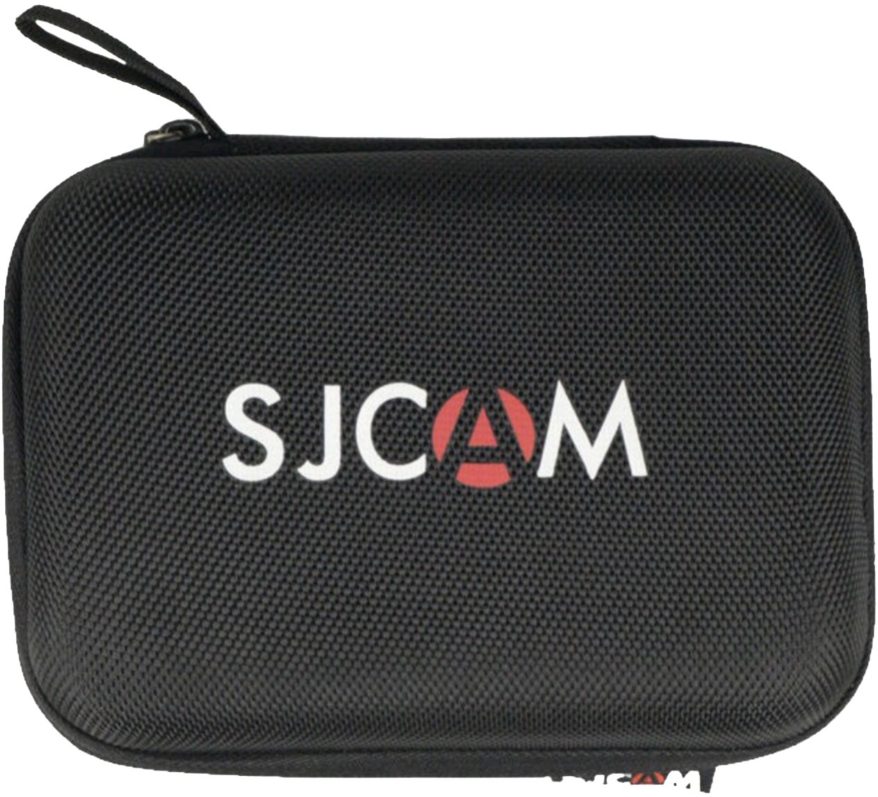 Torba SJCAM Fotograficzna Big (big bag 23*16*6)